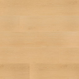 SELBOURNE - LAUREL LUXURY VINYL PLANK