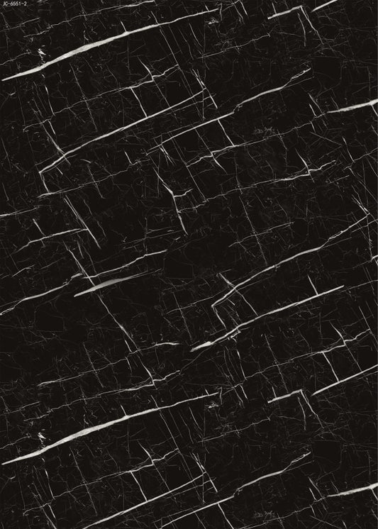 NERO MARQUINA - ROCKPRO - SPC RIGID CORE LUXURY VINYL PLANK