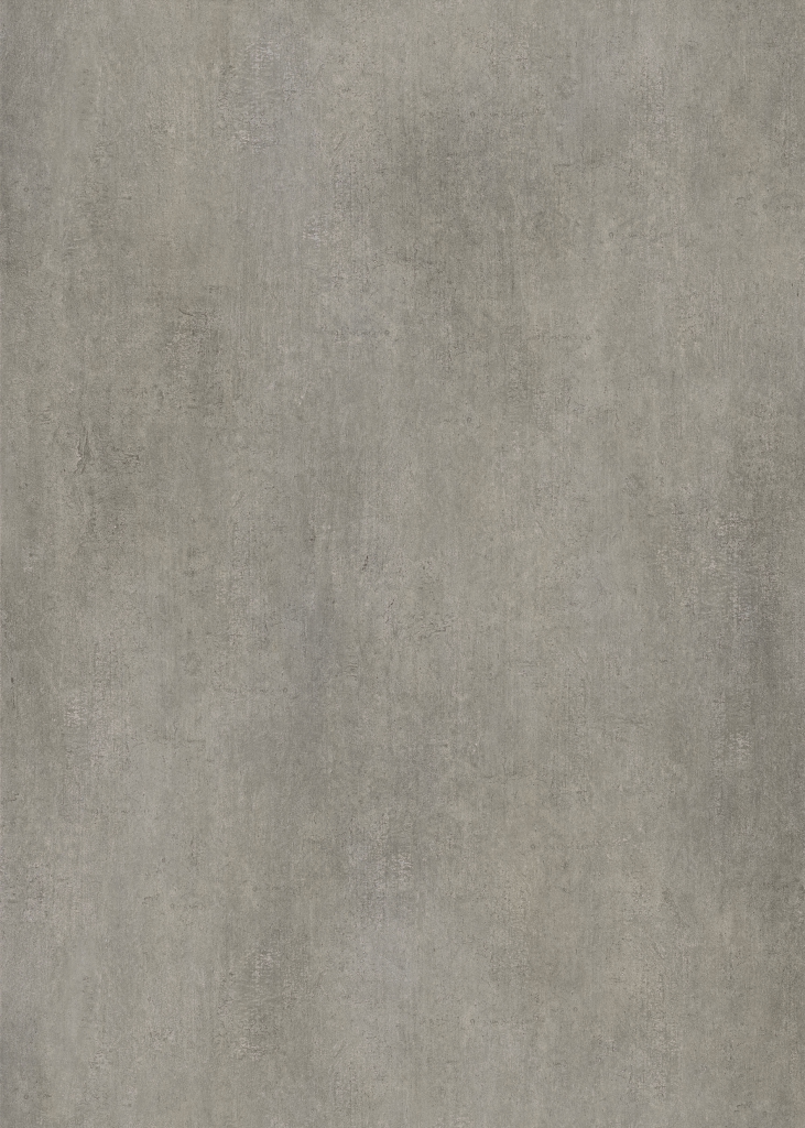 PALISSANDRO  - ROCKPRO - SPC RIGID CORE LUXURY VINYL PLANK