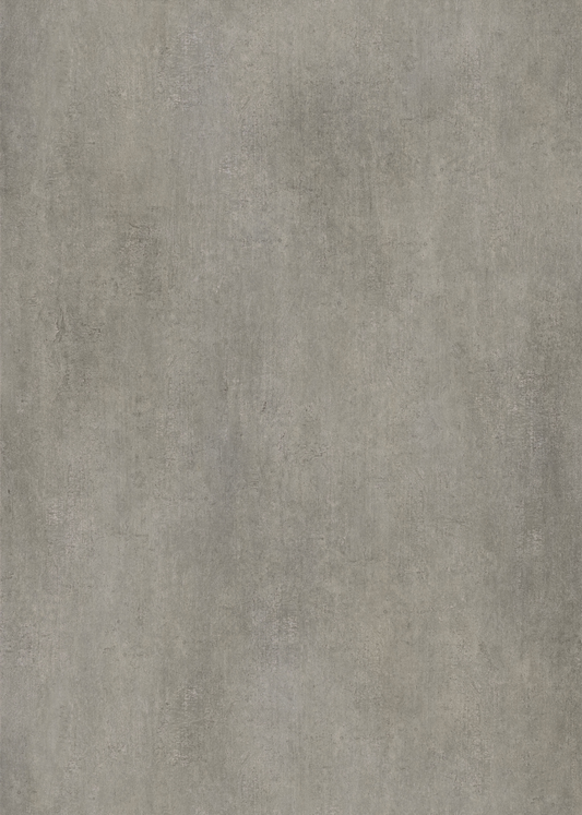 PALISSANDRO  - ROCKPRO - SPC RIGID CORE LUXURY VINYL PLANK