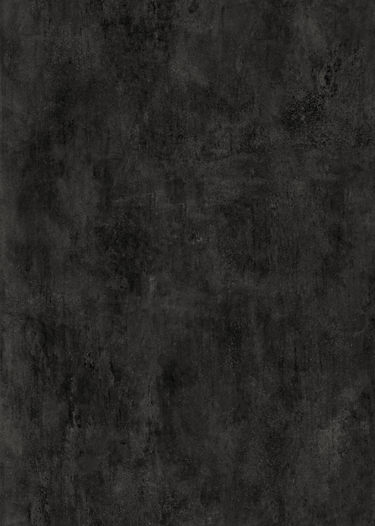 JAIPUR NIGHTS - ROCKPRO - SPC RIGID CORE LUXURY VINYL PLANK