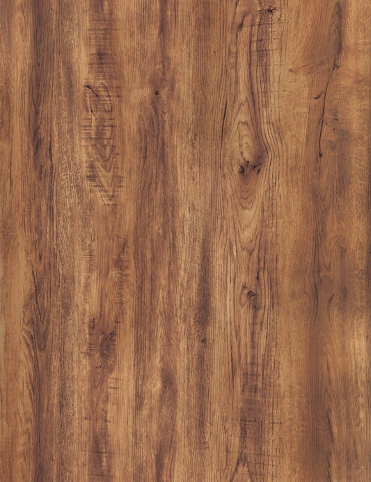 OLD WALNUT  - DURAPRO - SPC RIGID CORE LUXURY VINYL PLANK