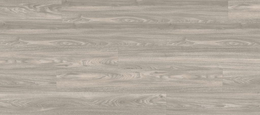 NEW ENGLAND FALL - GLU-PRO SERIES LVT FLOORING