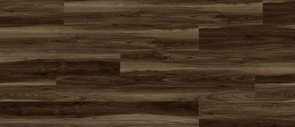 MIDNIGHT MIST - GLU-PRO SERIES LVT FLOORING