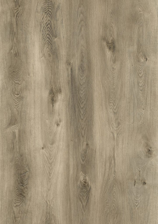 OREGON SPRING  - DURAPRO - SPC RIGID CORE LUXURY VINYL PLANK