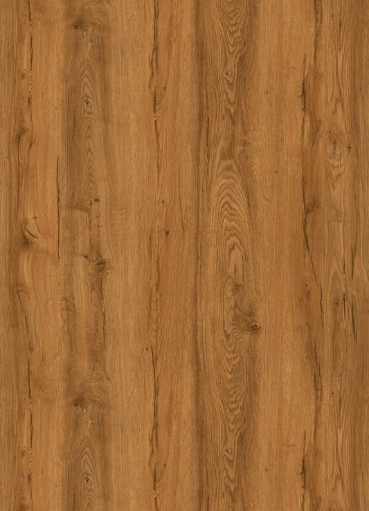 ROBLE ROJO  - DURAPRO - SPC RIGID CORE LUXURY VINYL PLANK