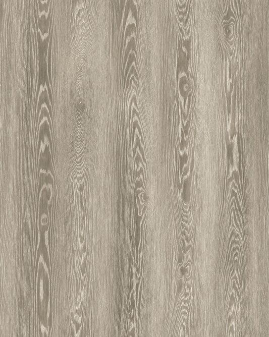 BOSCO DE SPIAGGIA - DURAPRO - SPC RIGID CORE LUXURY VINYL PLANK