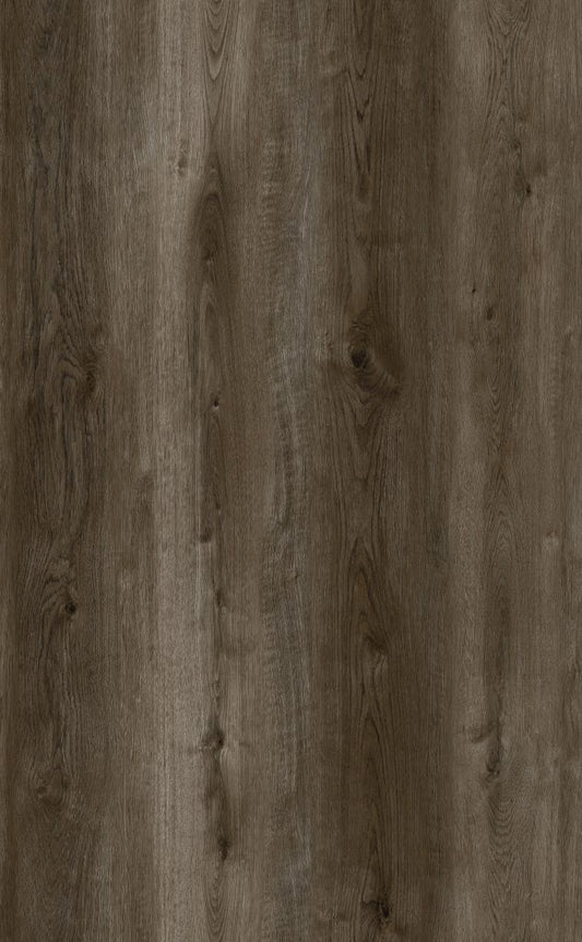 RUSSET - DURAPRO - SPC RIGID CORE LUXURY VINYL PLANK