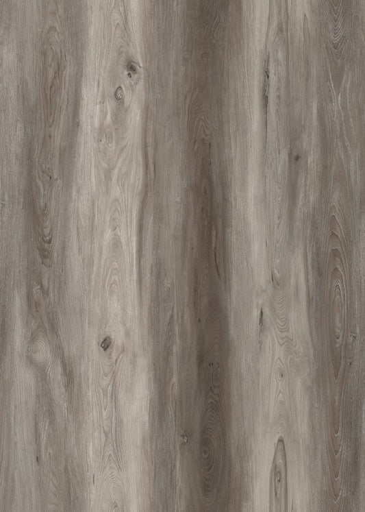 ELMES - SELECTPRO - SPC RIGID CORE LUXURY VINYL PLANK