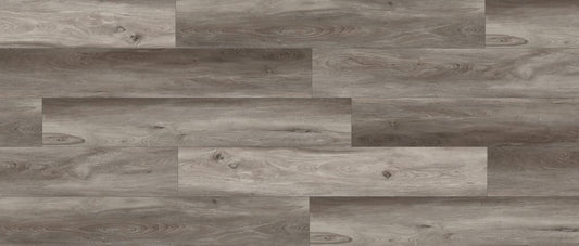 ELMES  - DURAPRO - SPC RIGID CORE LUXURY VINYL PLANK