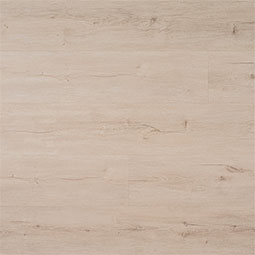 SHASTA GROVE - LAUREL LUXURY VINYL PLANK