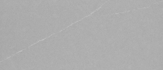 SOAPSTONE MIST CONCRETE - QUARTZ