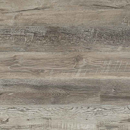 STABLETON - ASHTON 2.0 LUXURY VINYL PLANKS