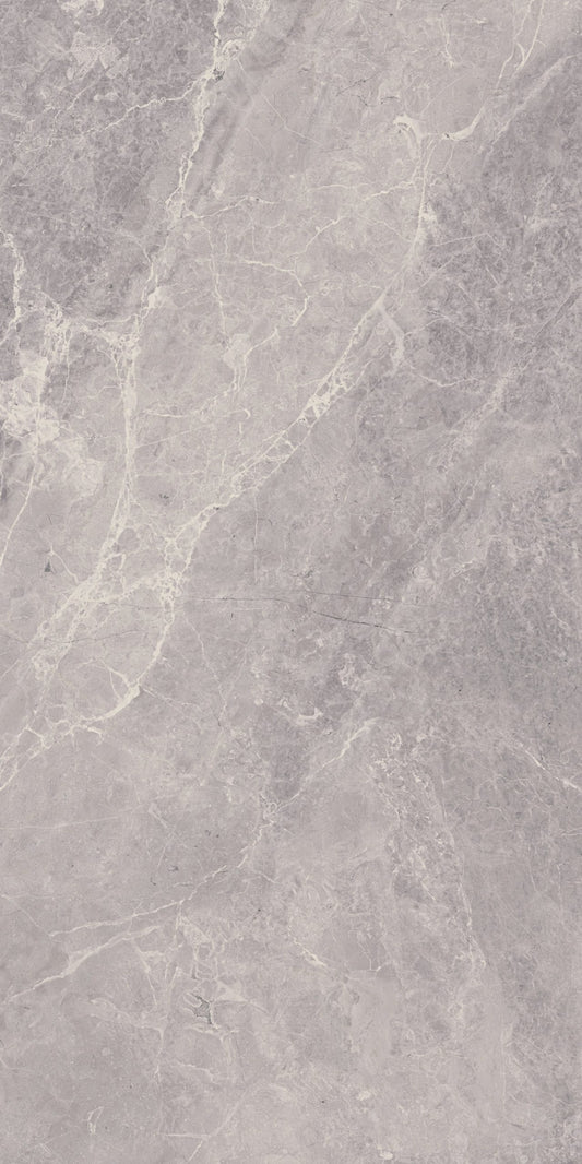24x48 STORM GREY MATT - PORTOBELLO AMERICA PORCELAIN