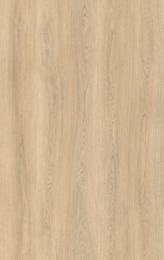 SYCAMORE  - DURAPRO - SPC RIGID CORE LUXURY VINYL PLANK