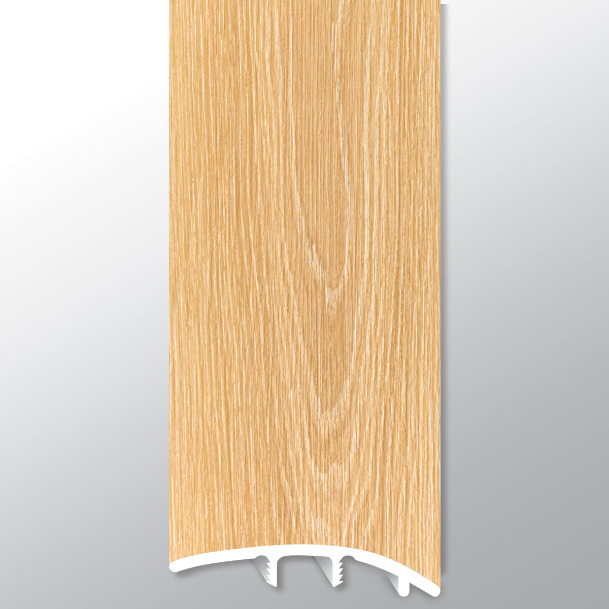 REDUCER 94" - VALLEYVIEW GROVE - CYRUS 2.0 LUXURY VINYL PLANK