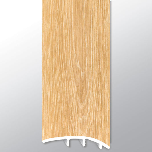 REDUCER 94" - VALLEYVIEW GROVE - PRESCOTT LUXURY VINYL PLANK