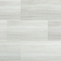 WHITE OCEAN - TRECENTO LUXURY VINYL PLANK