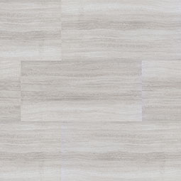 WHITE OCEAN - XL TRECENTO LUXURY VINYL PLANK