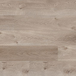 WHITFIELD GRAY - CYRUS 2.0 LUXURY VINYL PLANKS