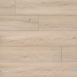 AUSTELL GROVE - XL CYRUS  LUXURY VINYL PLANK