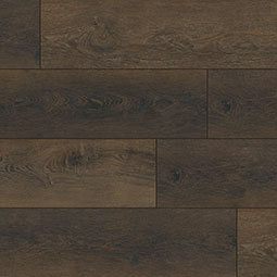 BARRELL - XL CYRUS LUXURY VINYL PLANKS