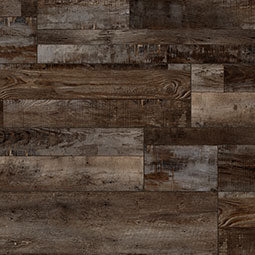 BEMBRIDGE - XL CYRUS LUXURY VINYL PLANKS