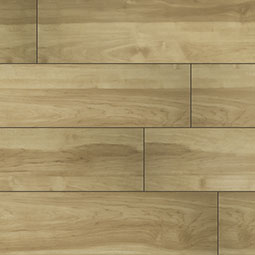 BROOKLINE - XL CYRUS LUXURY VINYL PLANKS