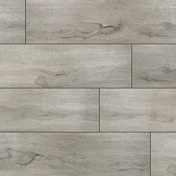 DUNITE OAK - XL CYRUS LUXURY VINYL PLANK