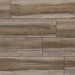 EXOTIKA - XL CYRUS LUXURY VINYL PLANK