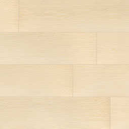 LENEXA CREEK - XL CYRUS LUXURY VINYL PLANK