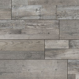 MEZCLA - XL CYRUS LUXURY VINYL PLANKS