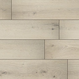 RUNMILL ISLE - XL CYRUS LUXURY VINYL PLANKS