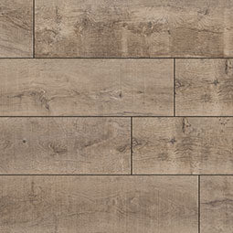 RYDER - XL CYRUS LUXURY VINYL PLANKS