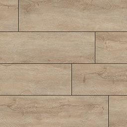 SANDINO - XL CYRUS LUXURY VINYL PLANKS