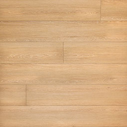 VALLEYVIEW GROVE - XL CYRUS LUXURY VINYL PLANK