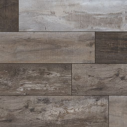 WEATHERED BRINA - XL CYRUS LUXURY VINYL PLANKS