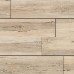 AKADIA - XL PRESCOTT LUXURY VINYL PLANKS