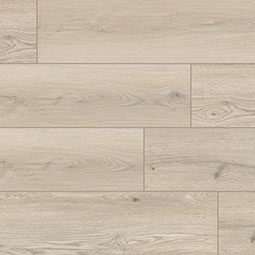 AUSTELL GROVE - XL PRESCOTT  LUXURY VINYL PLANK