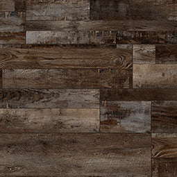 BEMBRIDGE - XL PRESCOTT LUXURY VINYL PLANKS