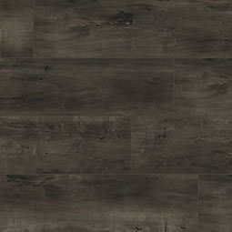 BILLINGHAM - XL PRESCOTT LUXURY VINYL PLANKS