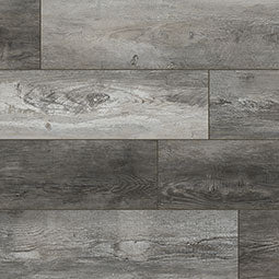 BOSWELL - XL PRESCOTT LUXURY VINYL PLANKS