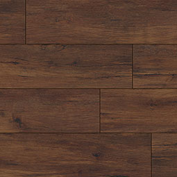 BRALY - XL PRESCOTT LUXURY VINYL PLANKS