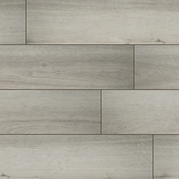 BRIANKA - XL PRESCOTT LUXURY VINYL PLANKS