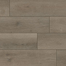 CRANTON - XL PRESCOTT LUXURY VINYL PLANKS