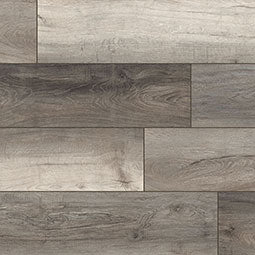 DRAVEN - XL PRESCOTT LUXURY VINYL PLANKS