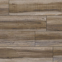 EXOTIKA - XL PRESCOTT LUXURY VINYL PLANKS