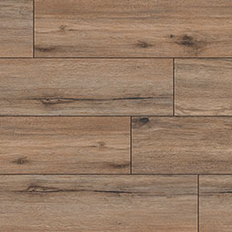 FAUNA - XL PRESCOTT LUXURY VINYL PLANKS