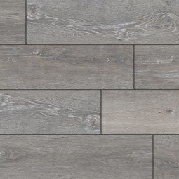 FINELY- XL PRESCOTT LUXURY VINYL PLANKS