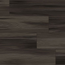 JENTA- XL PRESCOTT LUXURY VINYL PLANK